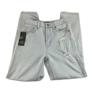 Wild Fable Jeans Size: 00
